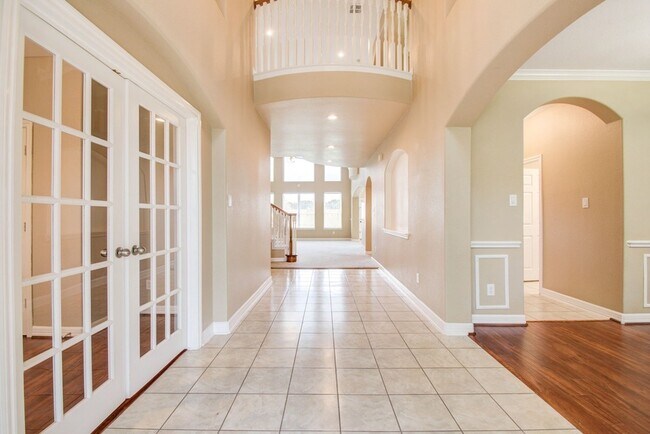 Foto del edificio - 6707 Gable Wing Ln