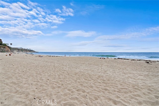 Foto del edificio - 31925 S Coast Hwy