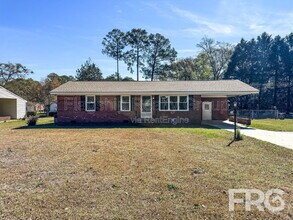 Building Photo - 118 Nancy Drive Rd