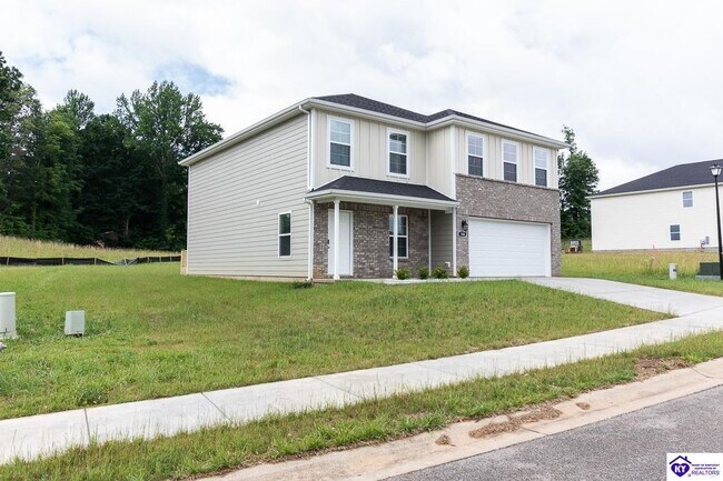 Foto del edificio - 104 Ashwood Ave