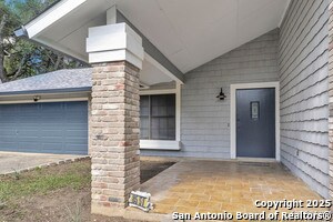 Building Photo - 8551 Marathon Dr