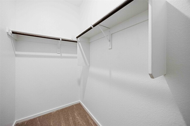 Foto del edificio - 21464 Austell Pond Dr