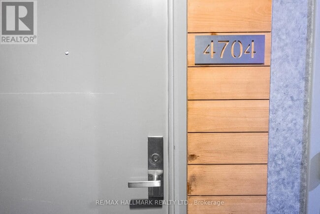 Building Photo - 5 St Joseph St