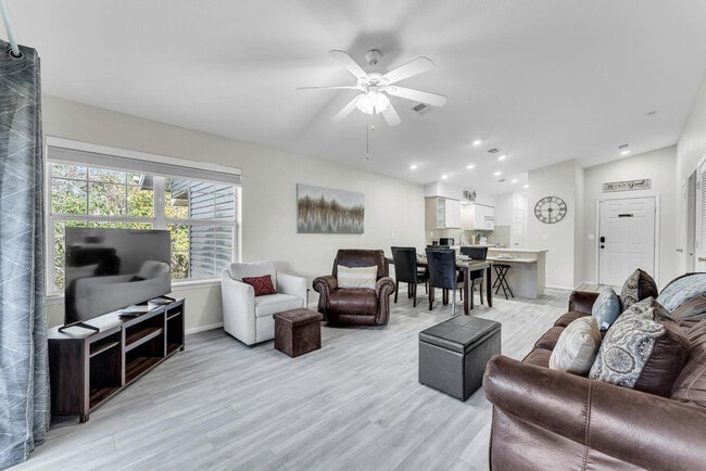 Foto del edificio - 155 W Rockford Dr