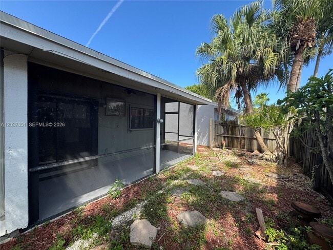 Foto del edificio - 21738 SW 99th Ct