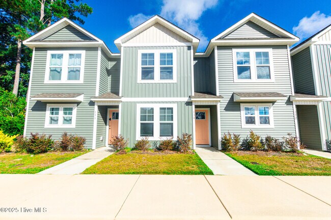 Building Photo - 134 Smallwood Rd