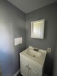 Foto principal - 2163 Rankin Ave