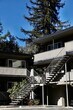 Primary Photo - 3603 Happy Valley Rd