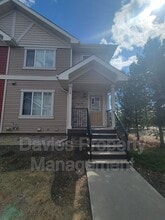 Building Photo - 5134 Mullen Rd