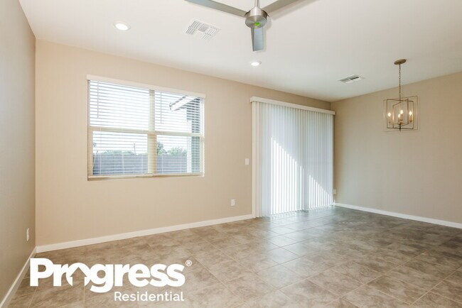 Building Photo - 4512 S 69th Ave