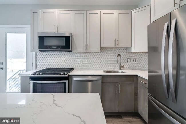 Photo - 1013 S 20th St Apartment
