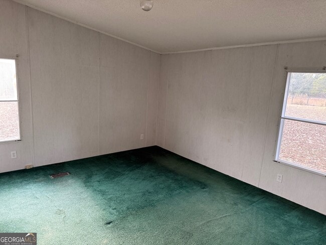 Foto del edificio - 415 McIntosh Trail