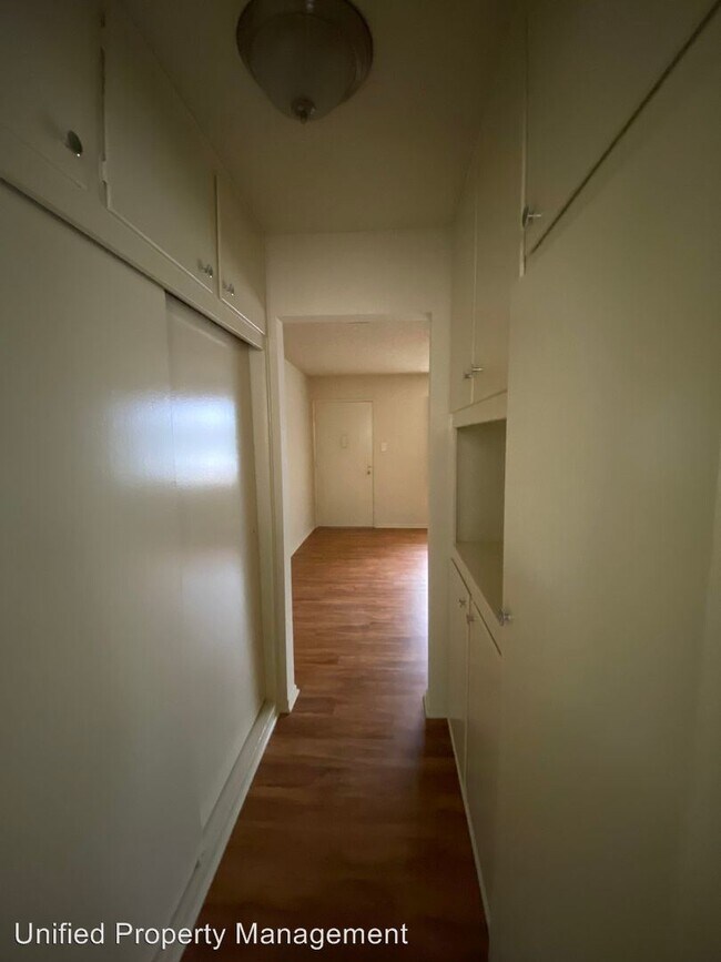 Foto del edificio - 17030 Yukon Ave
