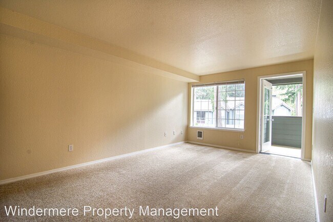 Foto del edificio - 2 br, 2 bath House - 15433 Country Club Dr...