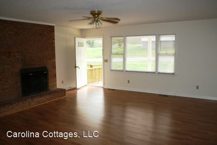 Foto del edificio - 2 br, 1 bath House - 20 Sugarloaf Lane