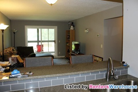 Building Photo - 3300 Louisiana Ave S