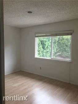 Building Photo - 5 br, 3 bath House - 18637 Lassen St