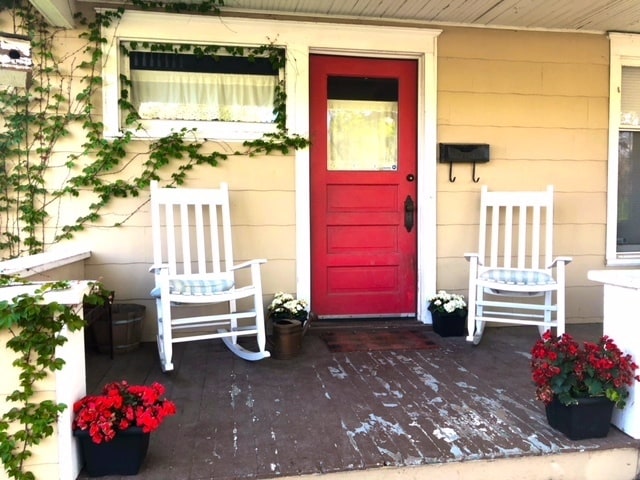 3BED HOUSE NEXT TO COLUMBUS PARK - 3BED HOUSE NEXT TO COLUMBUS PARK