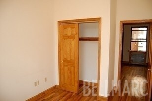 Foto del edificio - 123 Christopher St