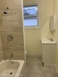 Foto principal - 130 S 8th St