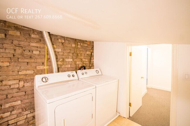 Foto del edificio - 4244 Spruce St