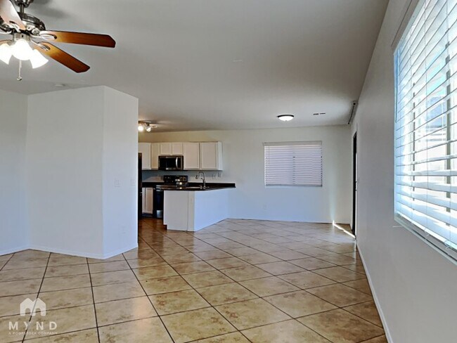 Building Photo - 24091 N High Dunes Dr