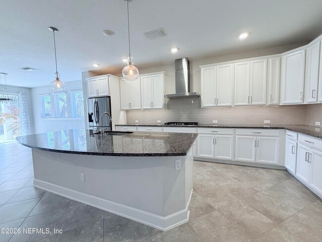 Building Photo - 24 Woodsong Ln