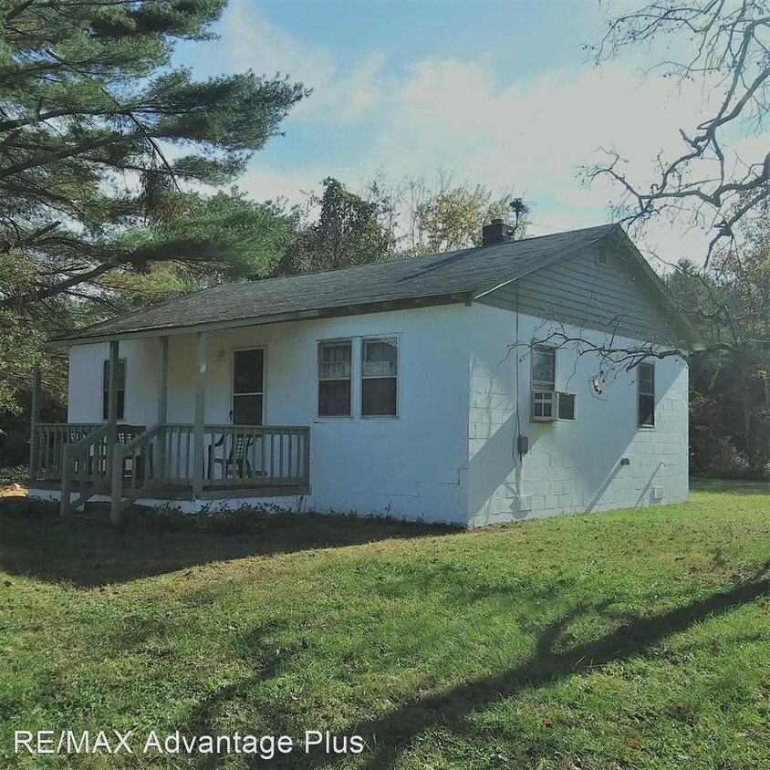 Primary Photo - 2 br, 1 bath House - 12006 W James Anderso...