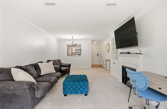 Foto del edificio - 24307 Plantation Dr NE