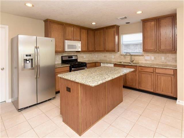 Foto principal - 2330 Morgan Ridge Ln