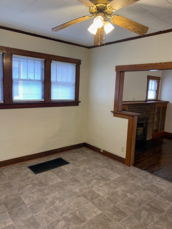 Foto del edificio - 520 SW 5th St