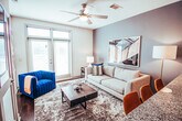 Foto principal - 2400 Charlotte Ave