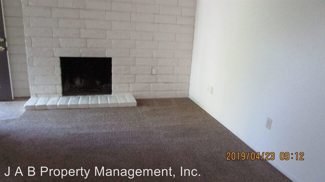Building Photo - 8295 Kelley Dr