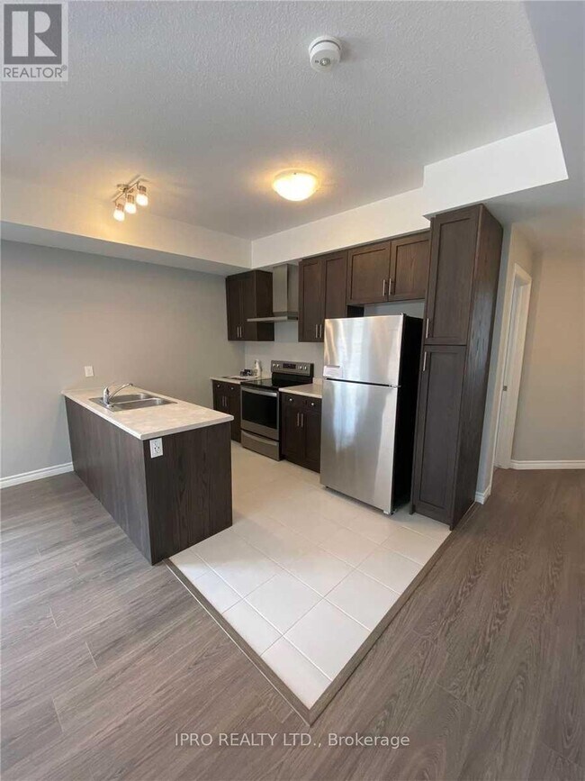 Photo du bâtiment - 182 Wheat Ln.