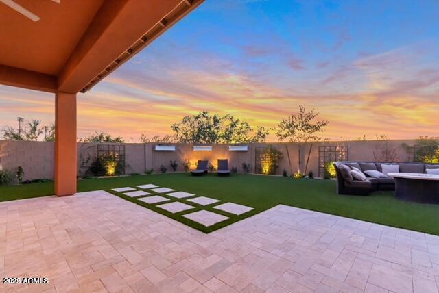 Foto del edificio - 9726 E S Bend Dr