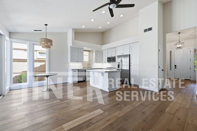 Building Photo - 1464 Willow Bend Rd
