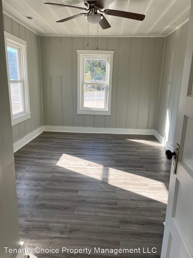 Foto principal - 2 br, 2 bath House - 2954 RT-176