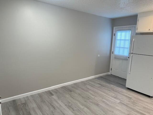Foto del edificio - 2075 Clingan Dr NW