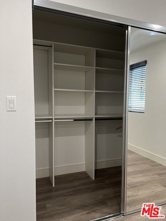 Building Photo - 10324 Mt Gleason Ave