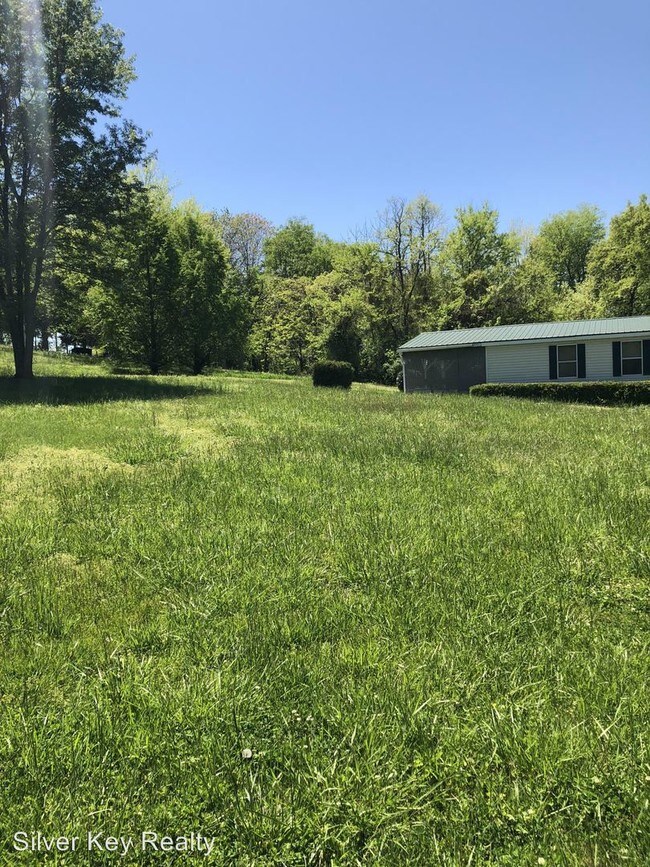 Building Photo - 3 br, 2 bath House - 188 Setterburg Road