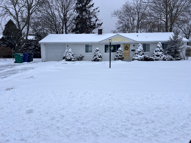 Photo - 165 Haverhill Ave (Warwick, RI)