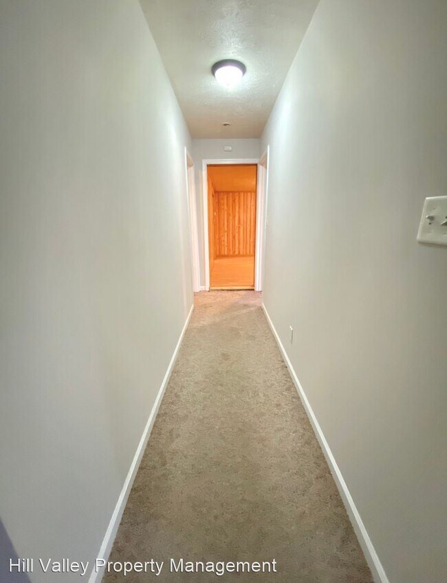 Foto del edificio - 3 br, 1 bath House - 2043 N 29th