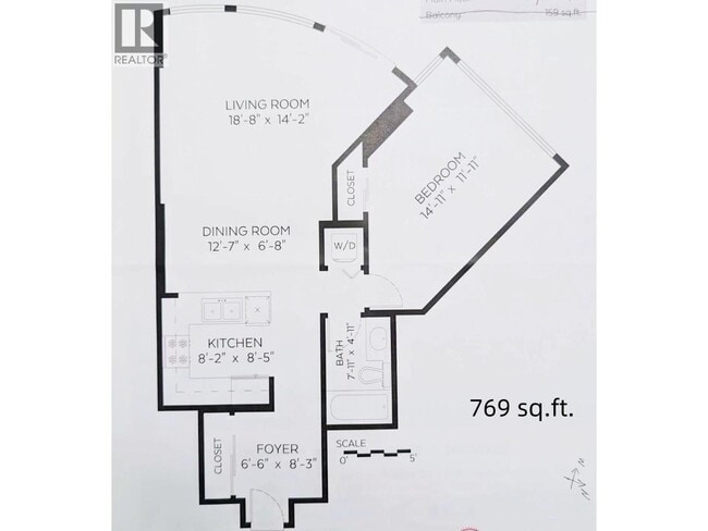 Building Photo - 6088-6088 Willingdon Ave