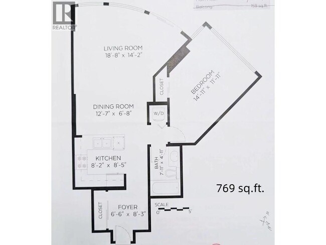 Photo du bâtiment - 6088-6088 Willingdon Ave