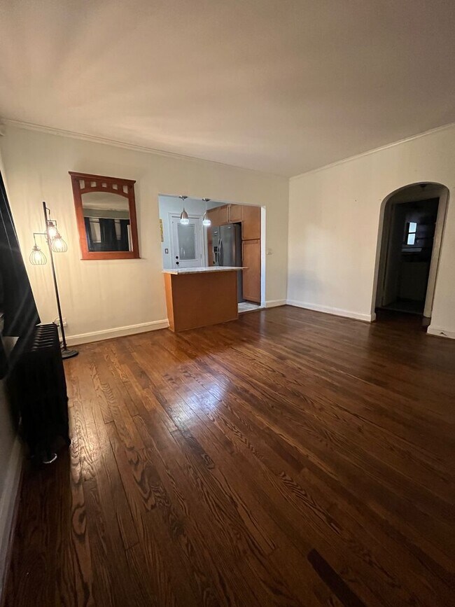 Foto del edificio - 4513 Arabia Ave