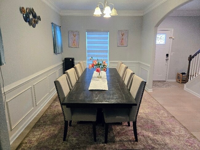 Photo - 745 Guy Ave House