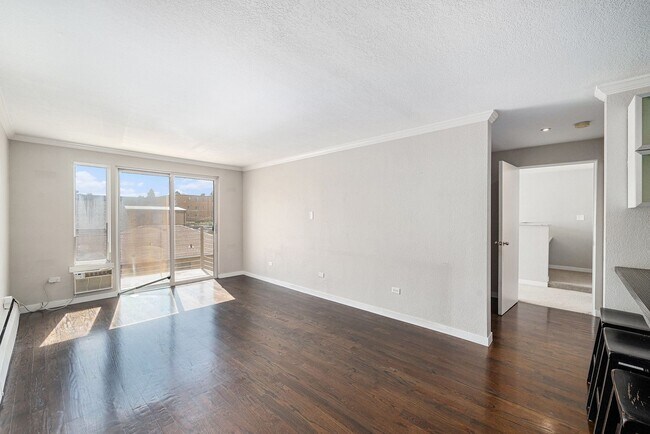 Foto del edificio - 2Bed/2Bath Condo in Cherry Creek Area!!
