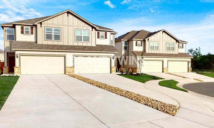 Primary Photo - 10309 Ida Gdn Wy