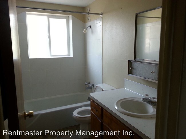 Foto del edificio - 1739 Grandview Dr