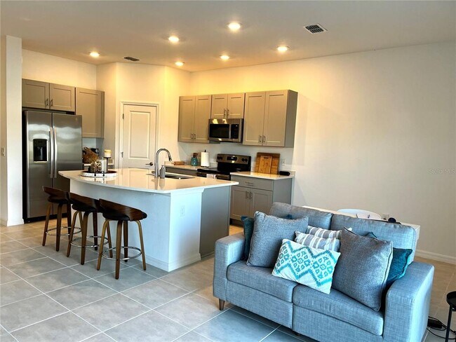 Building Photo - 3608 Landing Net Dr